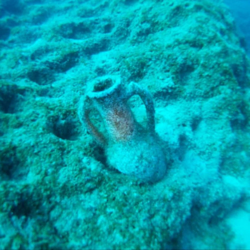 Famagusta Long Beach